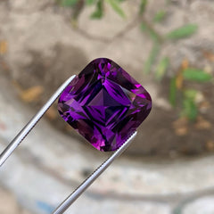 deep-purple-amethyst-18-65ct-brazil-cushion-faceted
