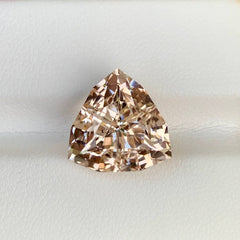 pakistan-topaz-10-28ct-trilliant