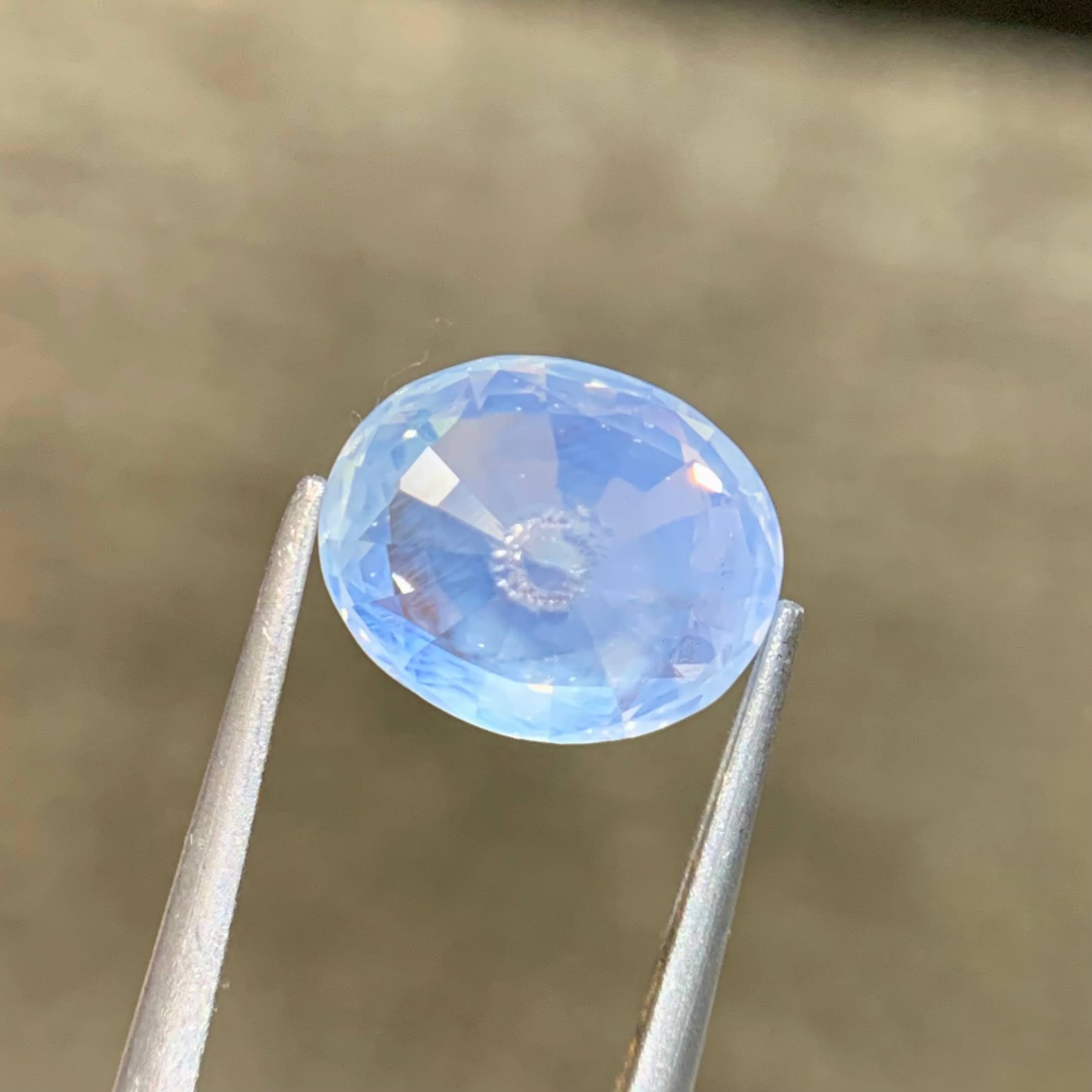 opalescent-sapphire-4-14ct-sri-lanka