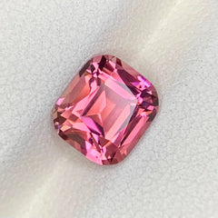 certified-peach-pink-tourmaline-2-56ct-afghanistan