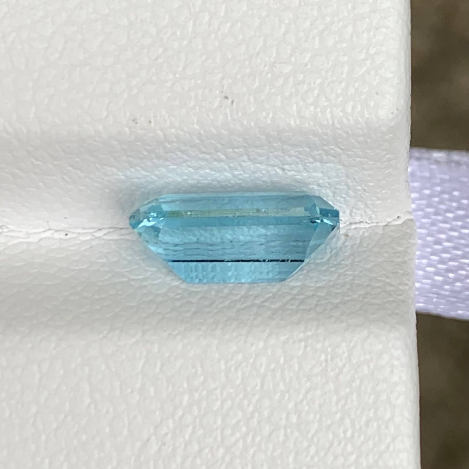 deep-blue-nigerian-aquamarine-1-45ct-octagon-emerald-cut