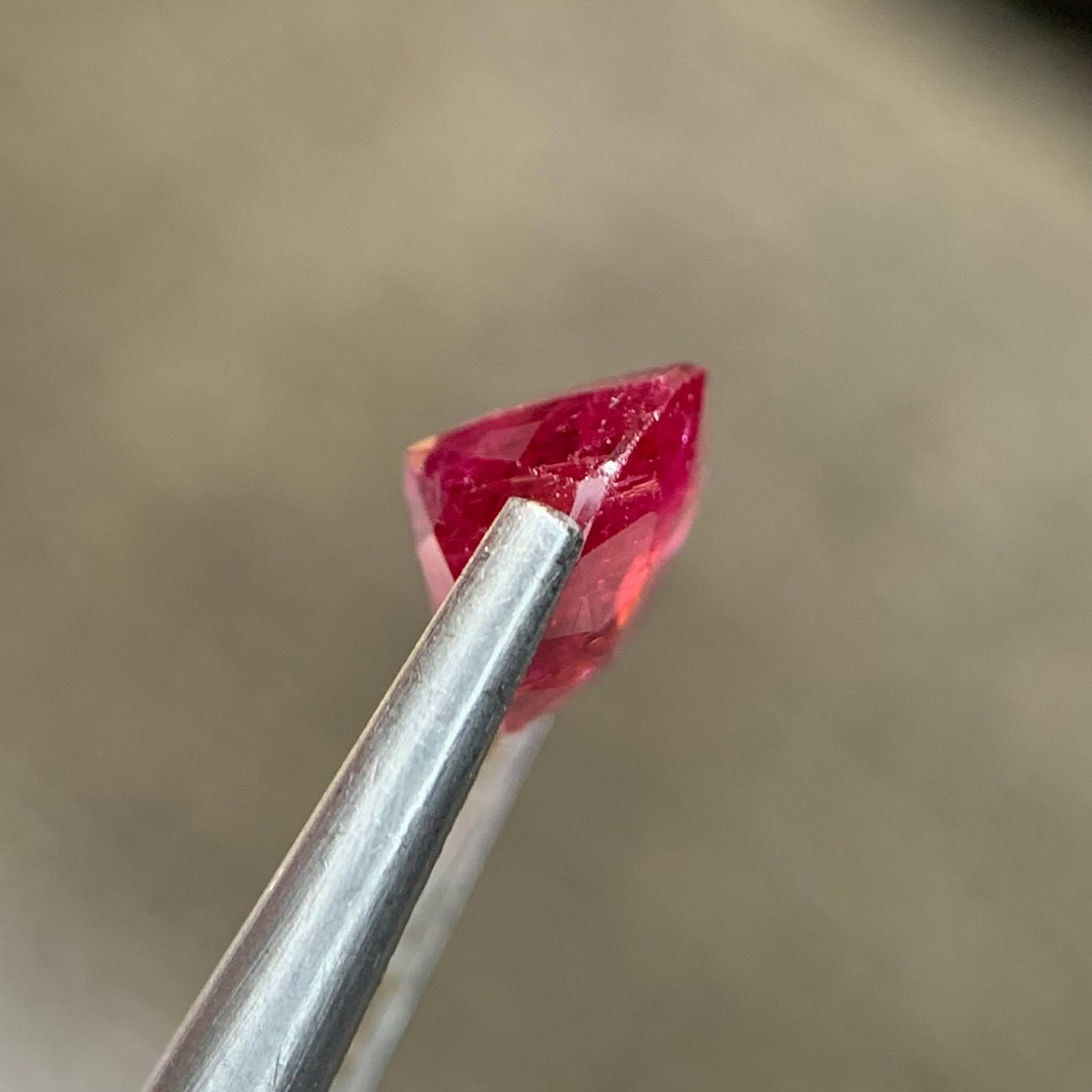 rubellite-tourmaline-1-67ct-africa