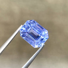 3-77-carats-gia-certified-blue-sapphire-octagonal-step-cut-sri-lankan-gemstone