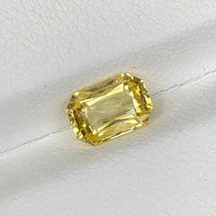 soft-yellow-sapphire-1-92ct-sri-lanka-radiant-cut