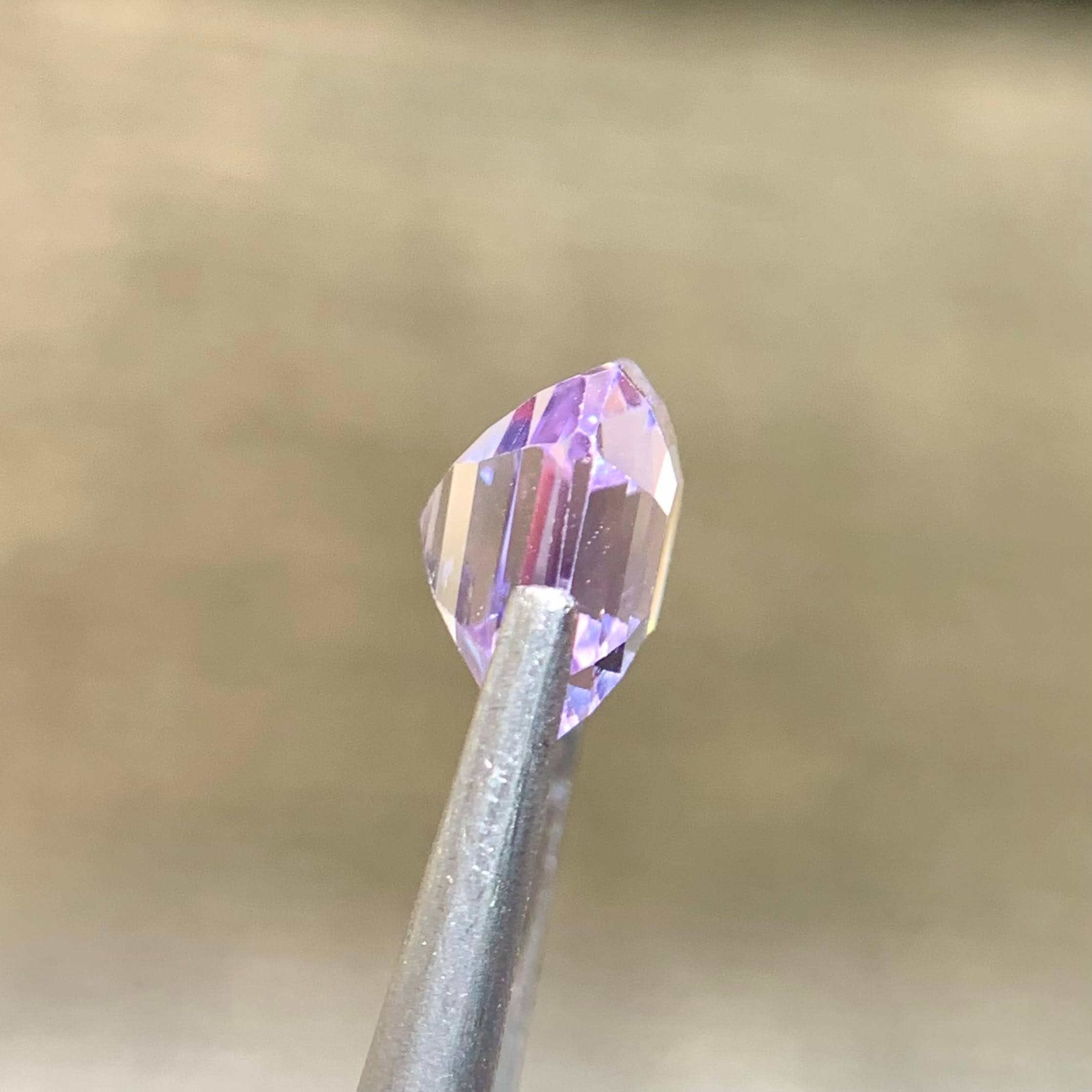 2-14-carats-gia-certified-purple-sapphire-octagonal-step-cut-sri-lanka