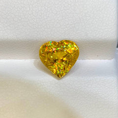 3-68-carats-heart-shape-sphene-faceted-madagascar-gemstone