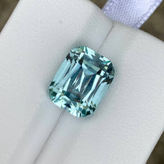 natural-pakistan-aquamarine-5-77ct-fancy-cushion