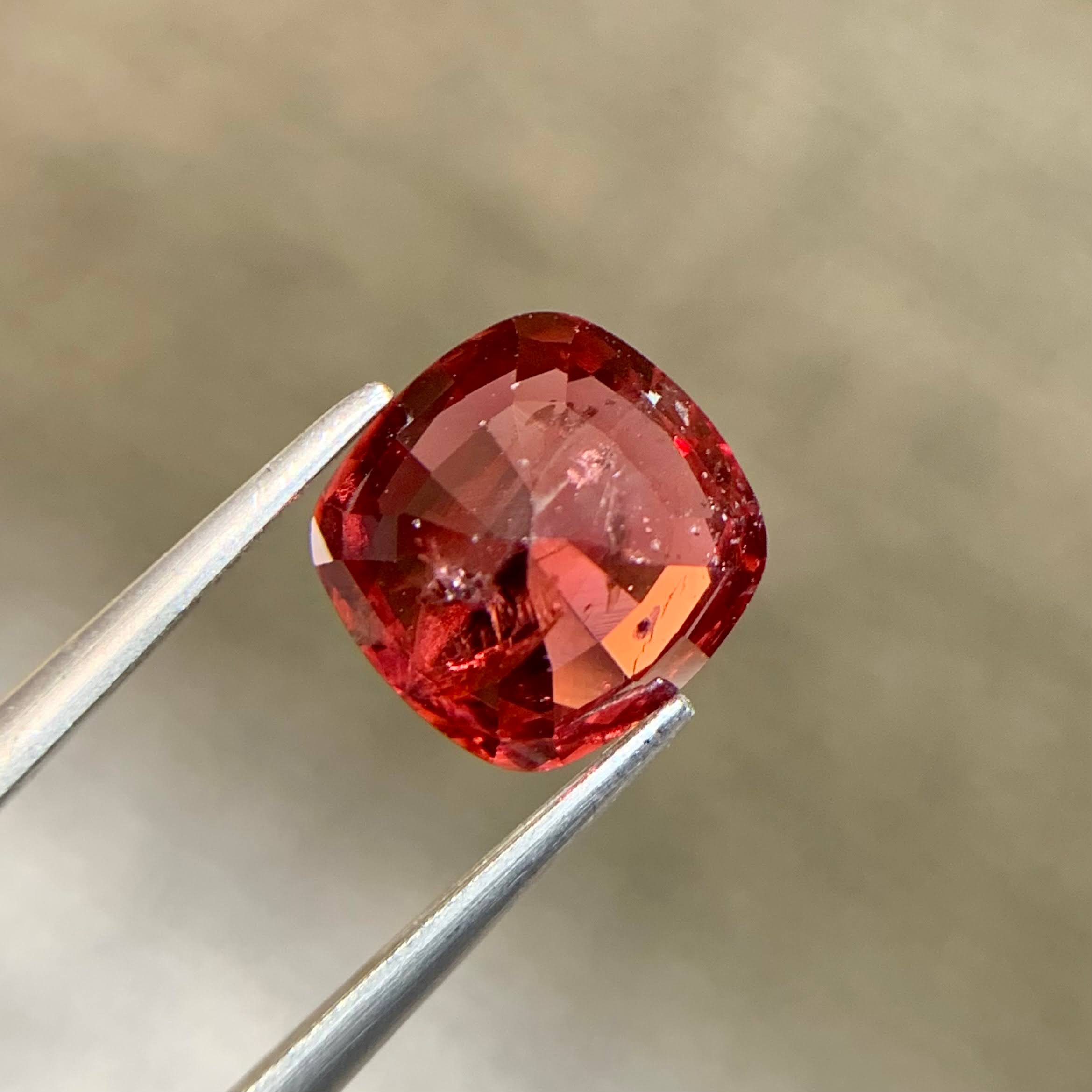 reddish-peach-spinel-3-47ct