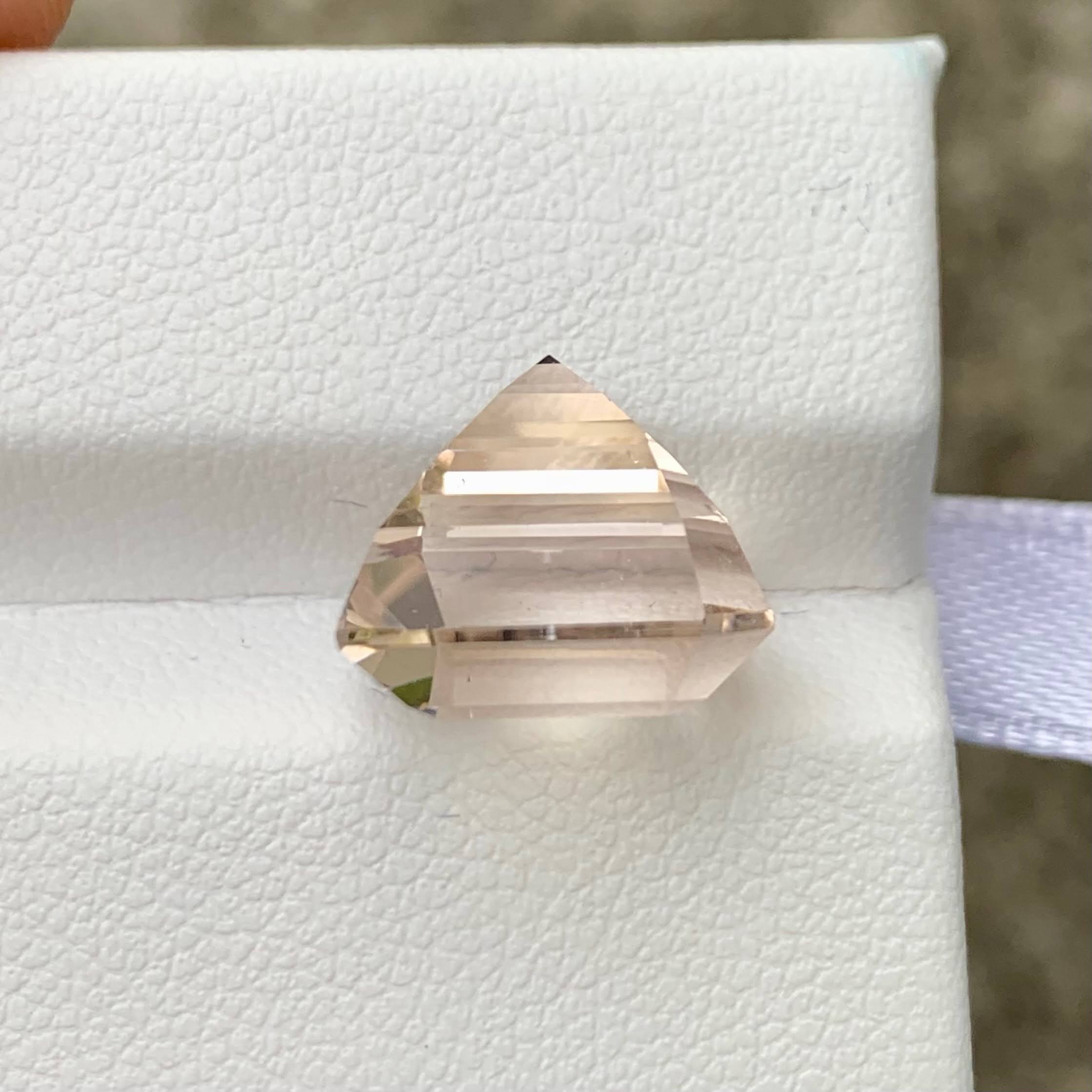 13-64ct-peach-topaz-pakistan-custom-precision-cut