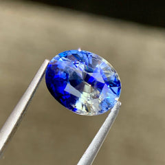 bicolor-sapphire-2-61ct-sri-lanka