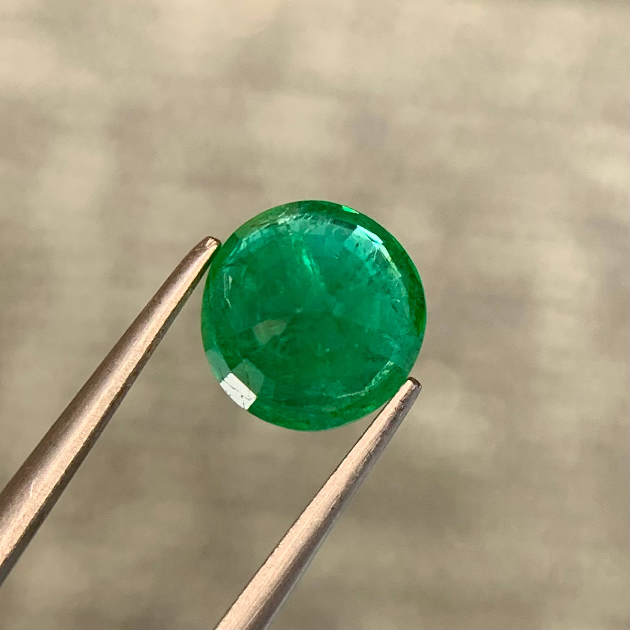 rich-green-emerald-1-88ct-zambia