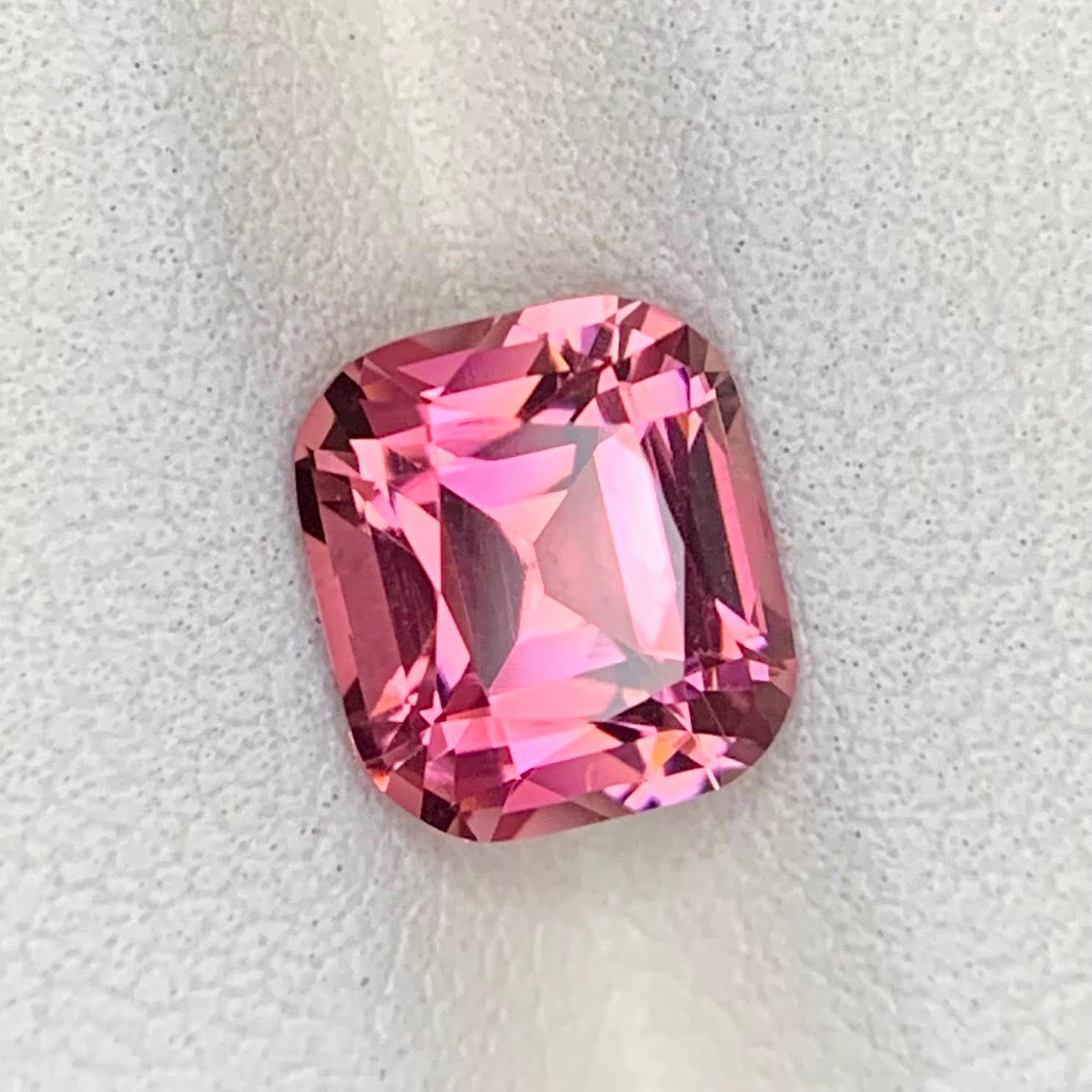 certified-peach-pink-tourmaline-2-56ct-afghanistan
