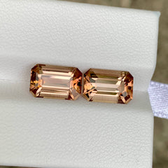sunset-tourmaline-pair-5-60ct-africa-emerald-cut