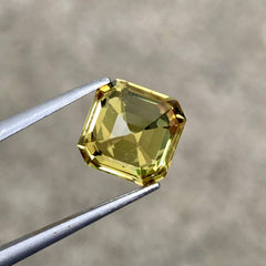 rich-yellow-chrysoberyl-3-55ct-sri-lanka-octagon-asscher
