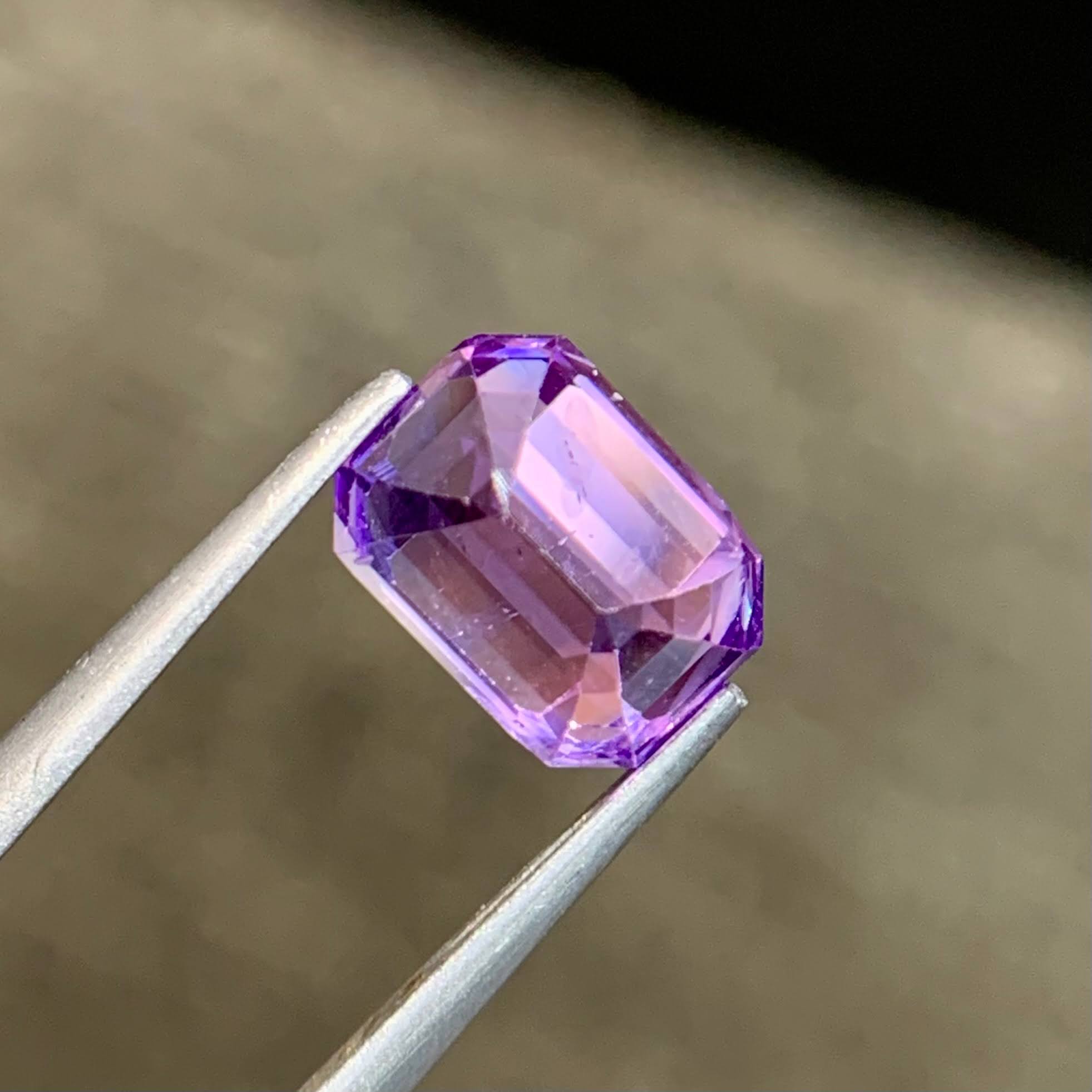 gia-violet-sapphire-3-07ct-sri-lanka