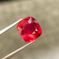 5-02-carats-grs-certified-pigeon-blood-ruby-cushion-brilliant-cut-mozambique