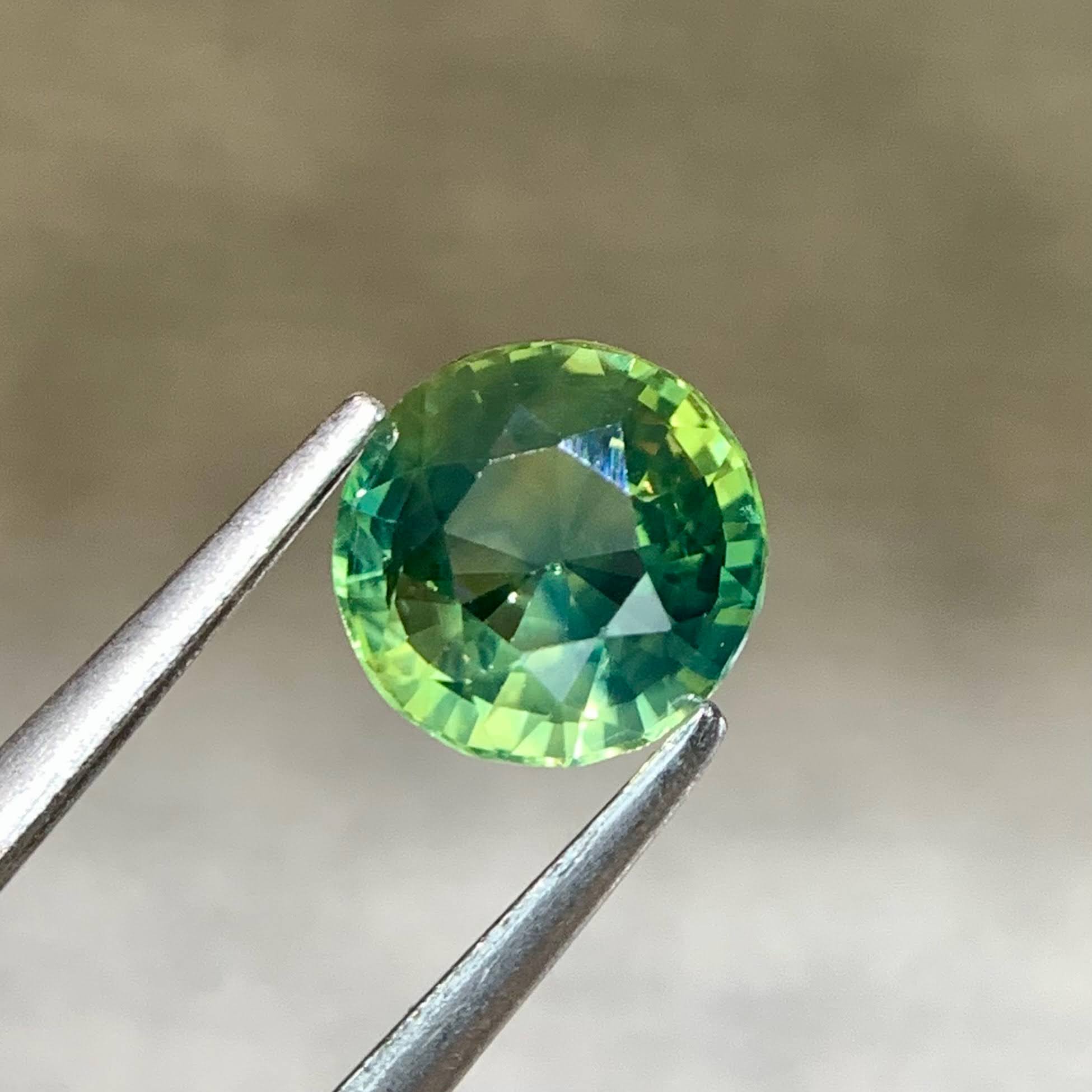 teal-sapphire-1-29ct-madagascar-round