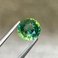 teal-sapphire-1-29ct-madagascar-round
