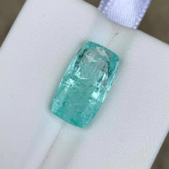 greenish-blue-tourmaline-6-21ct-mozambique