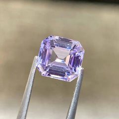 2-14-carats-gia-certified-purple-sapphire-octagonal-step-cut-sri-lanka