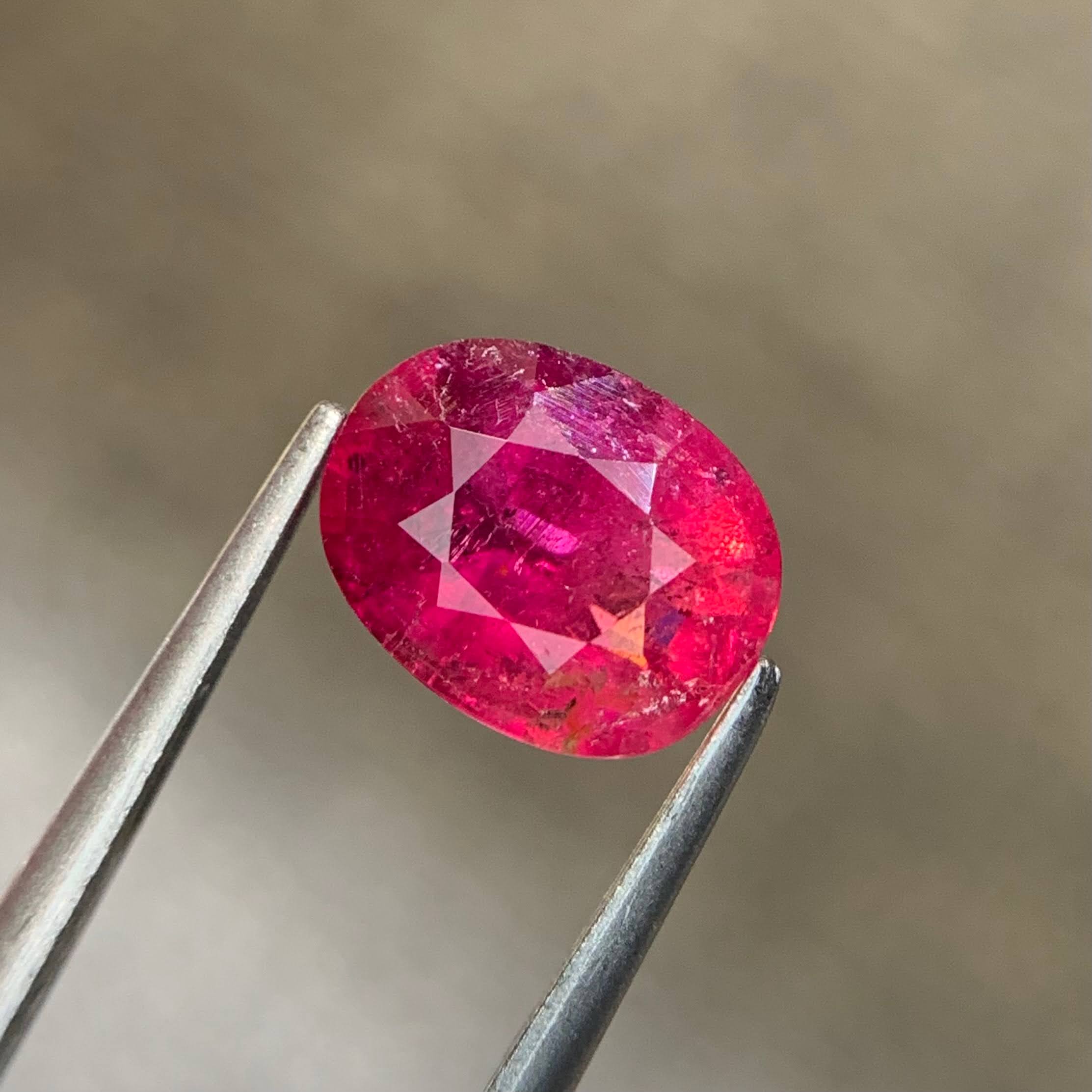 rubellite-tourmaline-1-67ct-africa