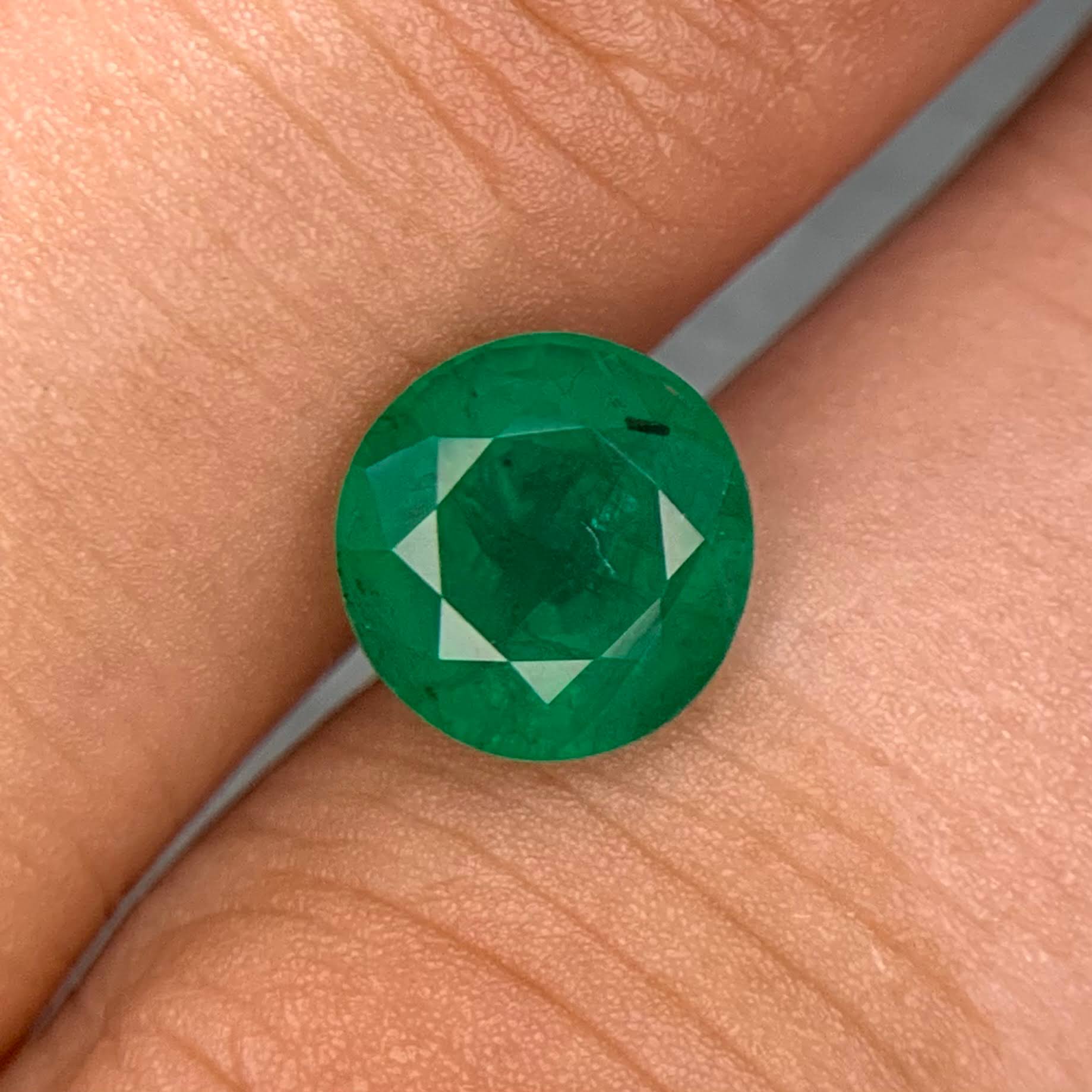 rich-green-emerald-1-88ct-zambia