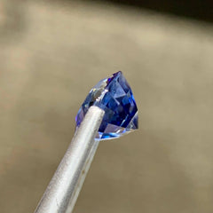 bicolor-sapphire-2-61ct-sri-lanka