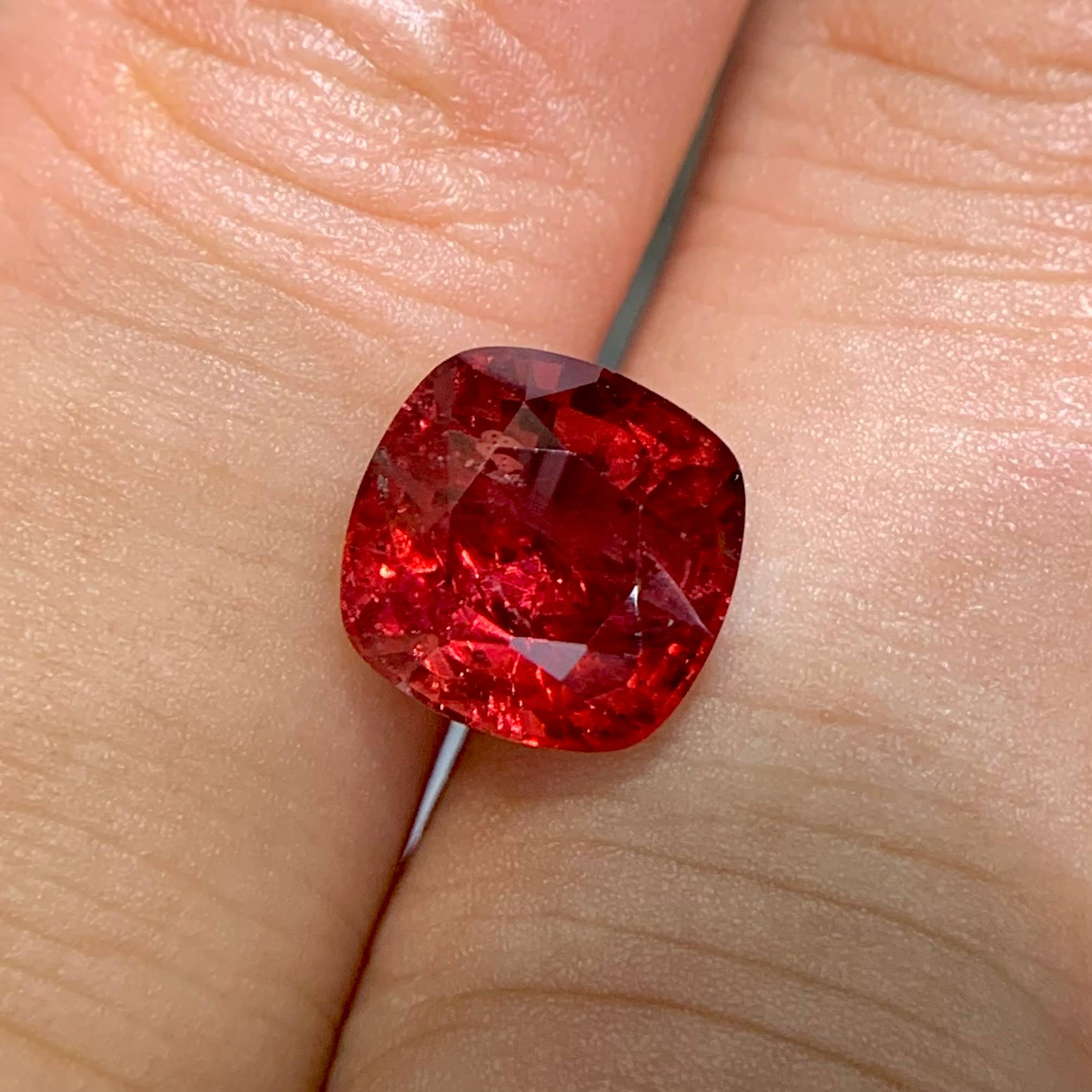 reddish-peach-spinel-3-47ct