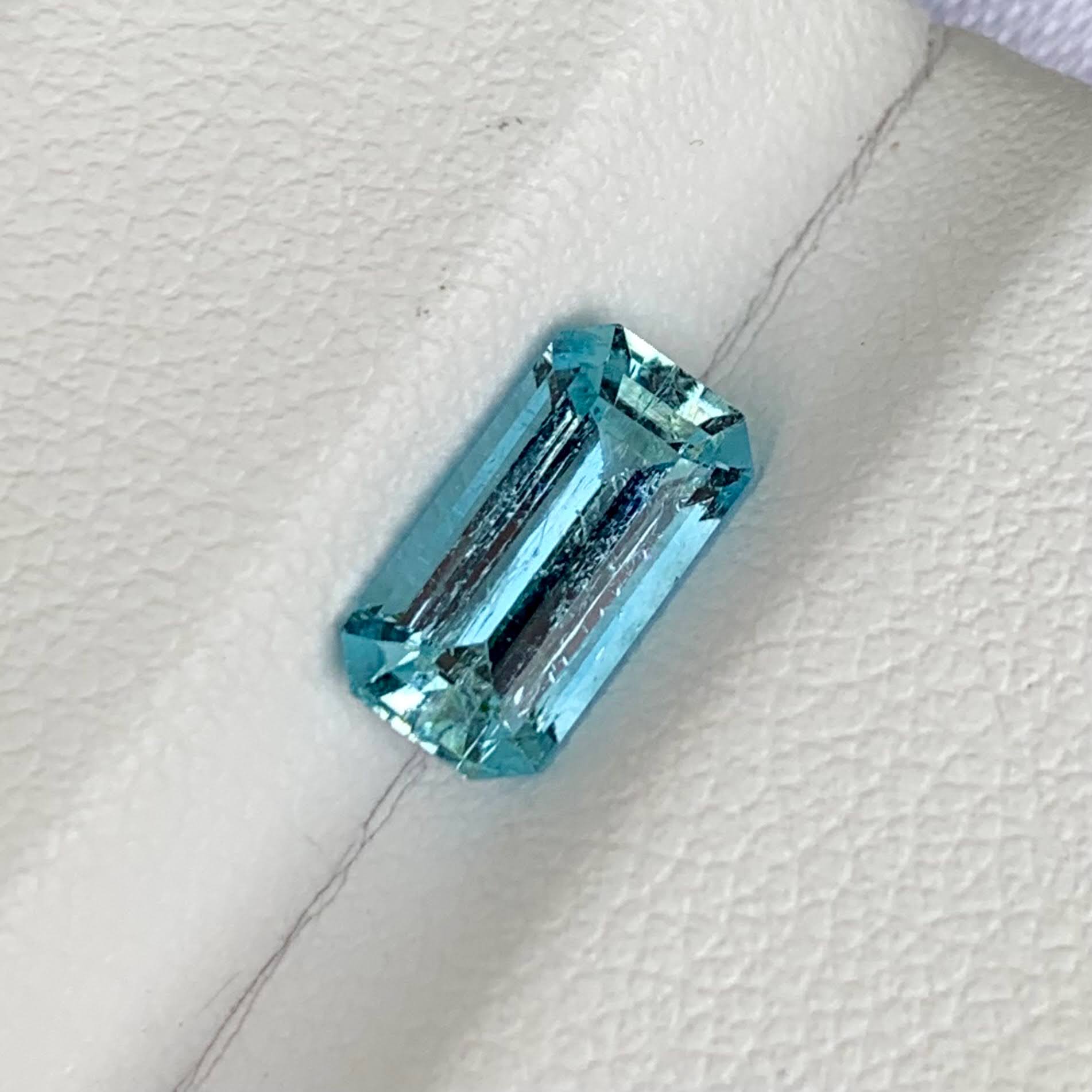 deep-blue-nigerian-aquamarine-1-45ct-octagon-emerald-cut