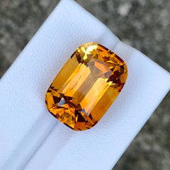 deep-orange-brazilian-citrine-19-54ct-cushion-brilliant-cut