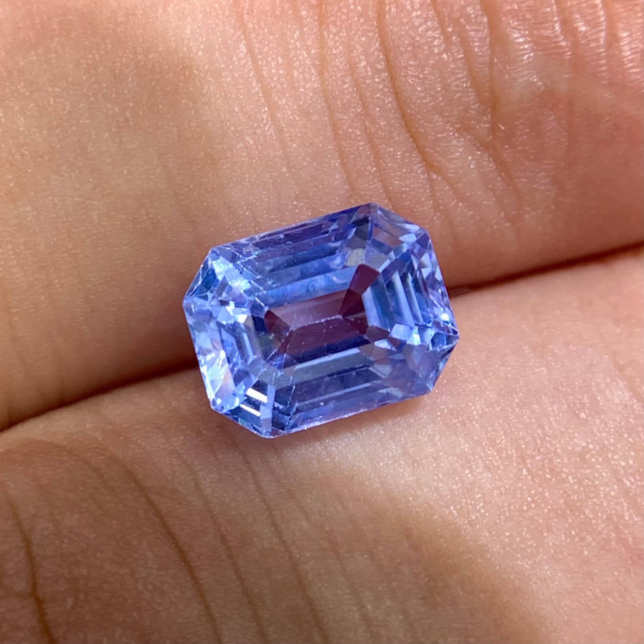 3-77-carats-gia-certified-blue-sapphire-octagonal-step-cut-sri-lankan-gemstone