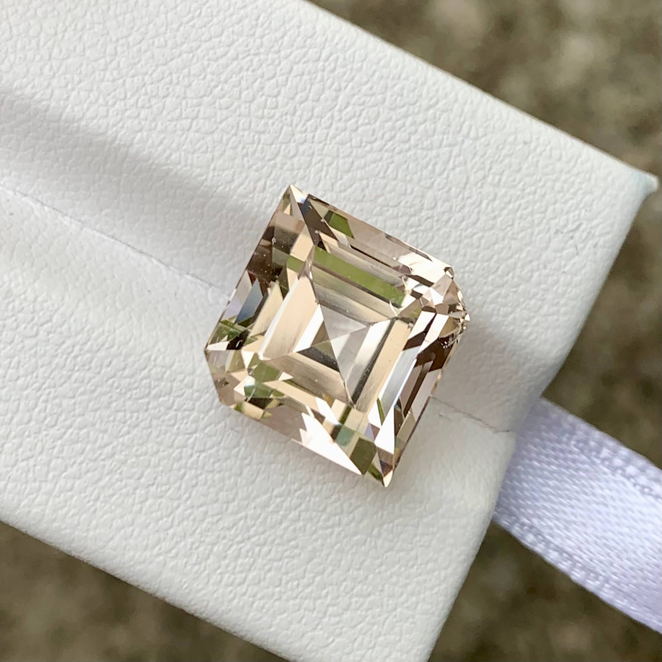 13-64ct-peach-topaz-pakistan-custom-precision-cut
