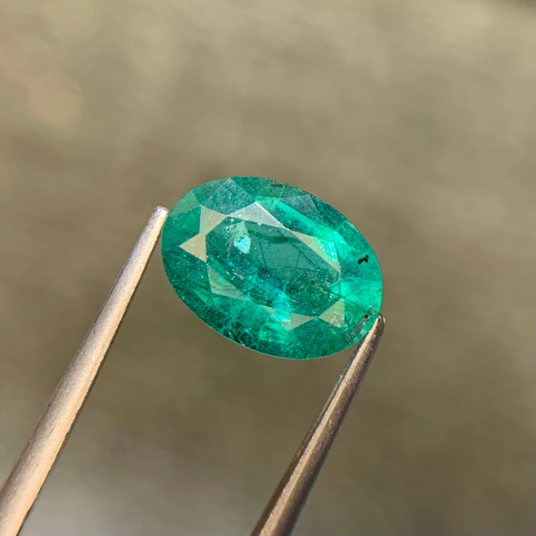bluish-green-emerald-2-09ct-zambia