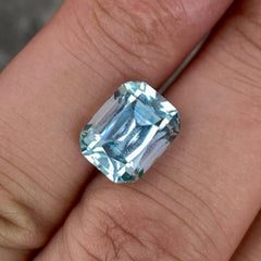natural-pakistan-aquamarine-5-77ct-fancy-cushion