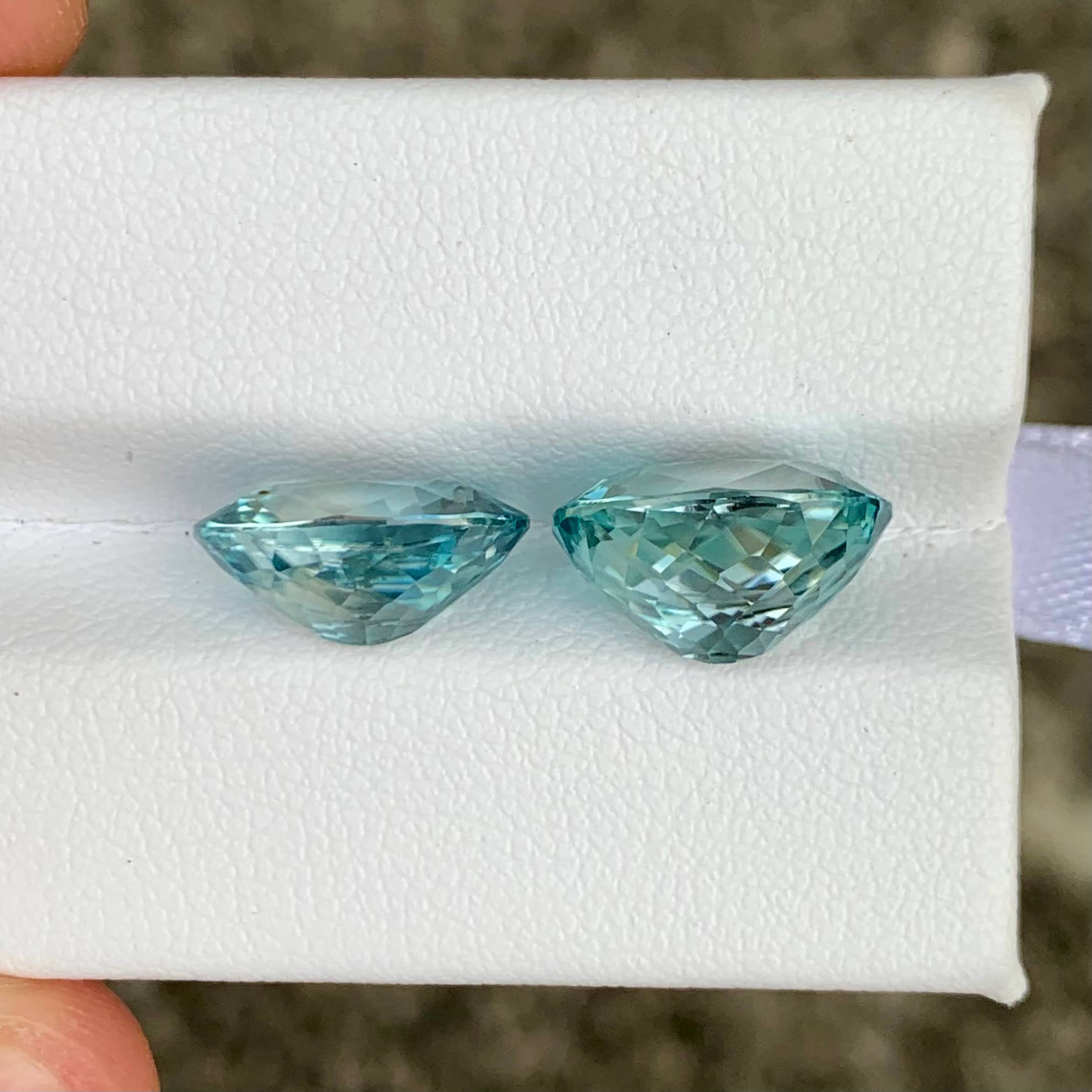 15-36-carats-fine-quality-natural-zircon-pair-oval-faceted-cambodia