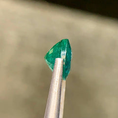 bluish-green-emerald-2-09ct-zambia