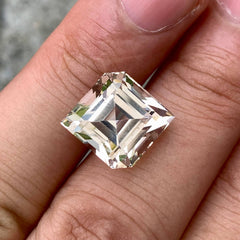 13-64ct-peach-topaz-pakistan-custom-precision-cut