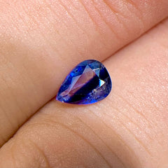 rare-bicolor-sapphire-0-93ct-sri-lanka-pear-heated-vs