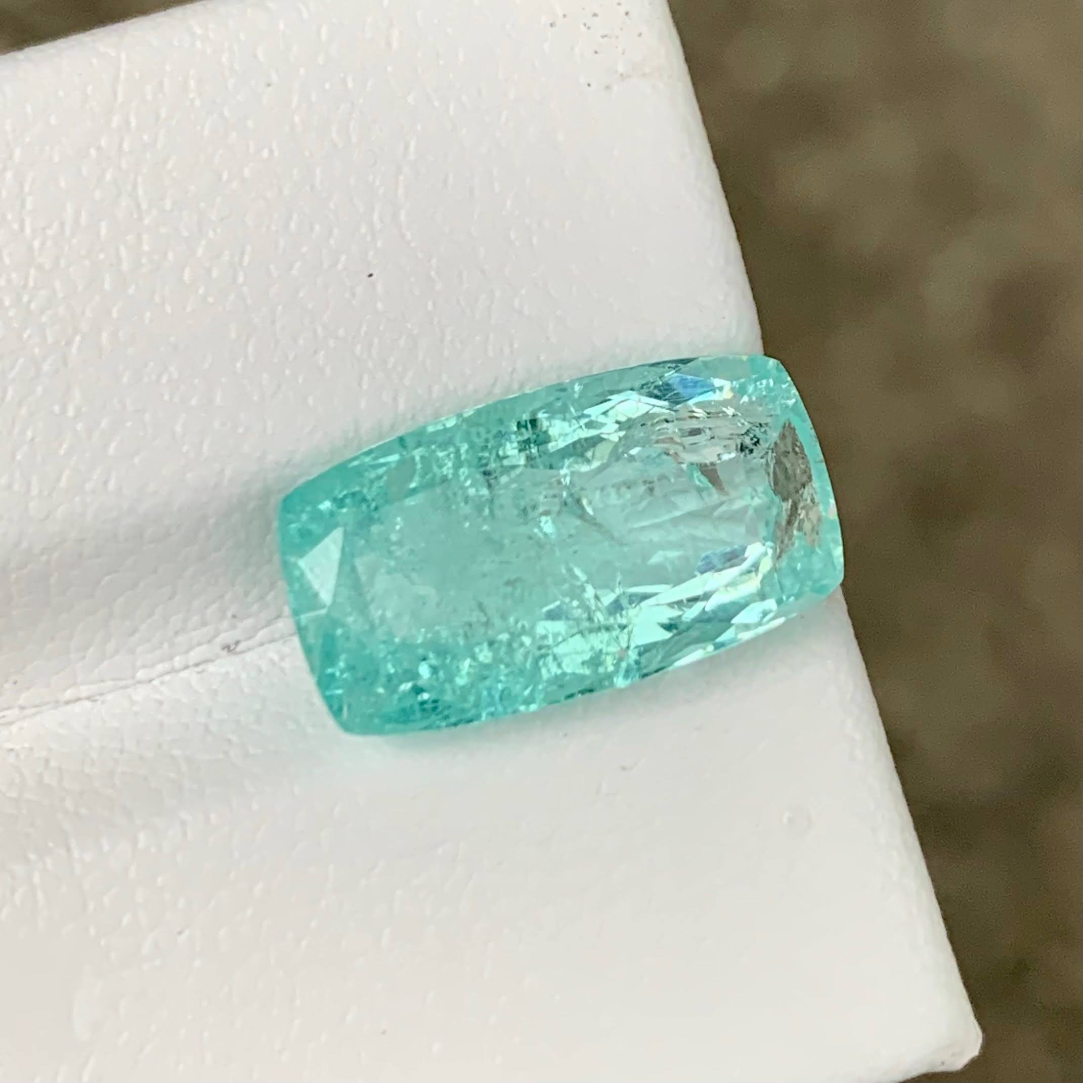 greenish-blue-tourmaline-6-21ct-mozambique