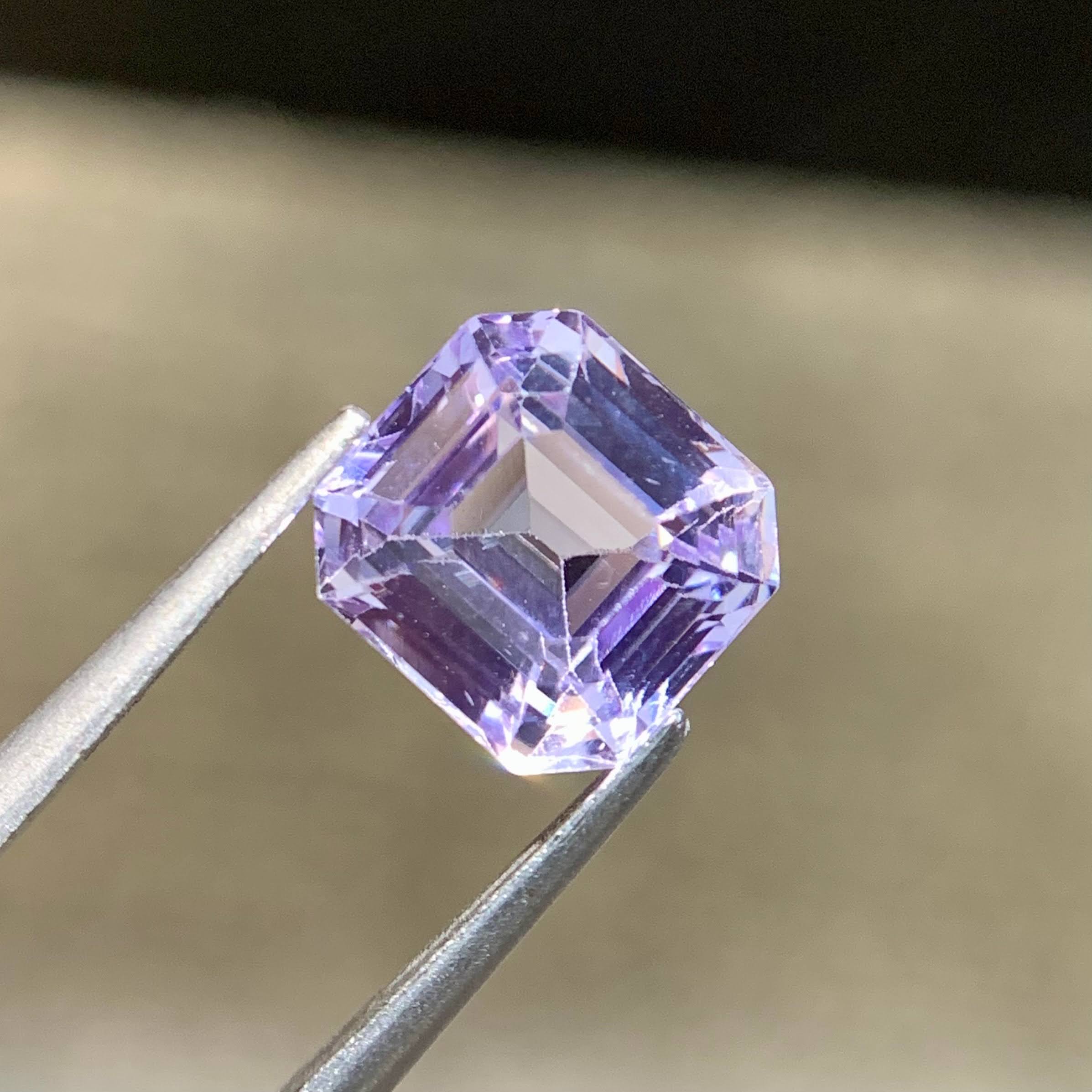 2-14-carats-gia-certified-purple-sapphire-octagonal-step-cut-sri-lanka