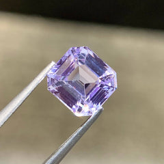 2-14-carats-gia-certified-purple-sapphire-octagonal-step-cut-sri-lanka