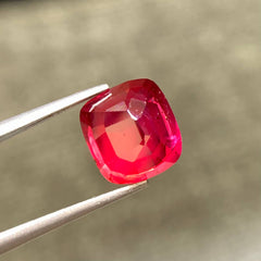 5-02-carats-grs-certified-pigeon-blood-ruby-cushion-brilliant-cut-mozambique