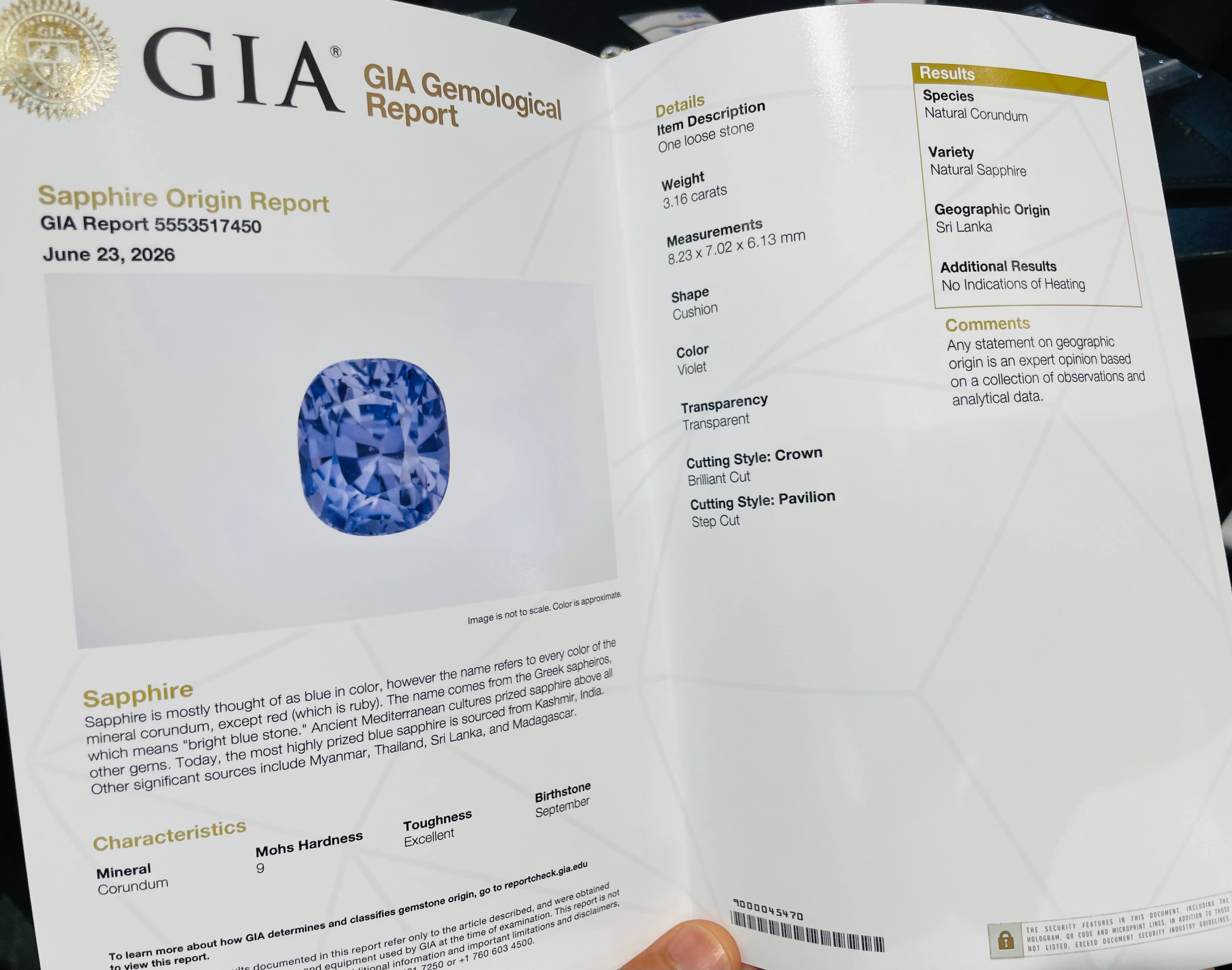 gia-violet-sapphire-3-16ct-sri-lanka