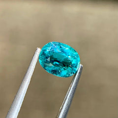 neon-blue-grandidierite-0-71ct