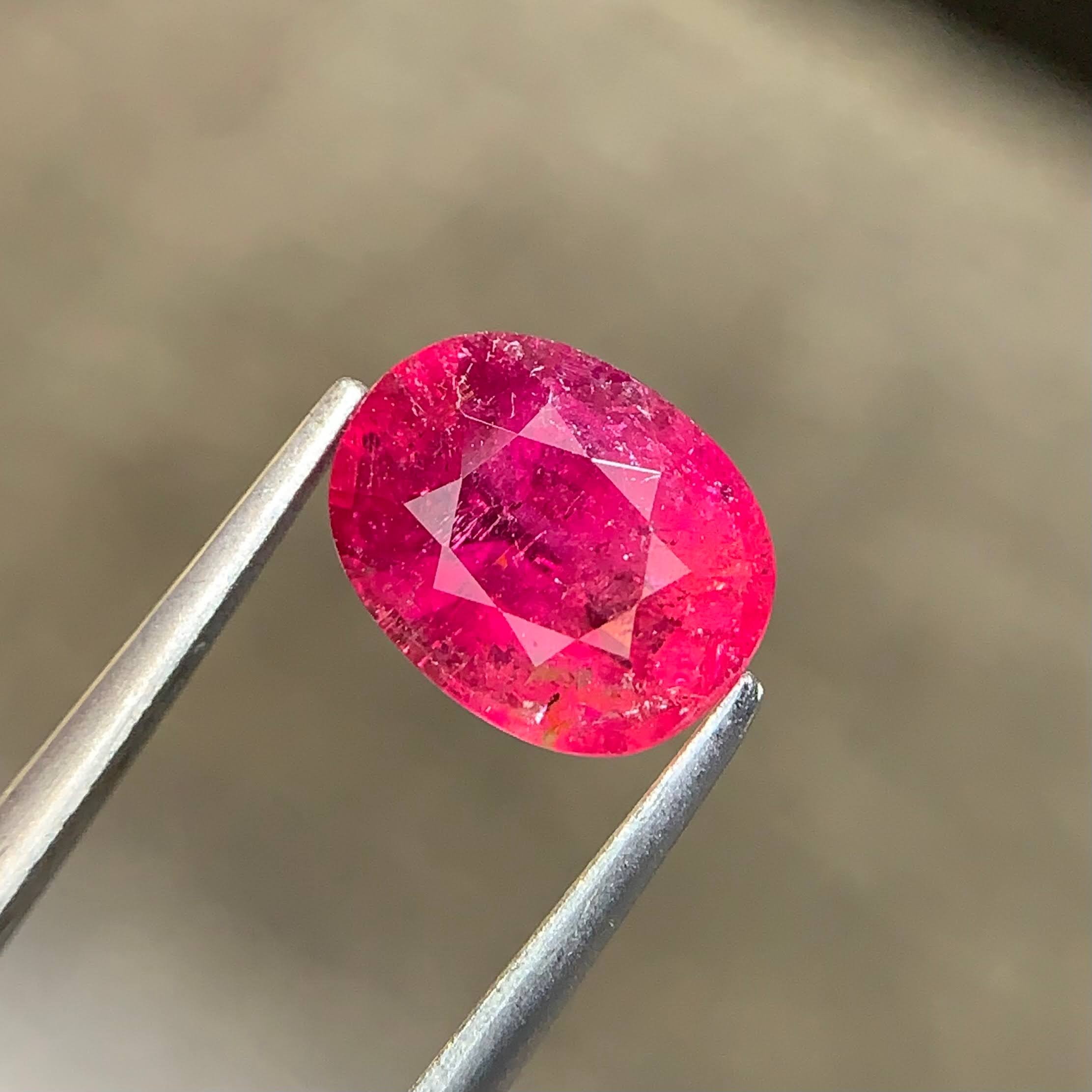 rubellite-tourmaline-1-67ct-africa