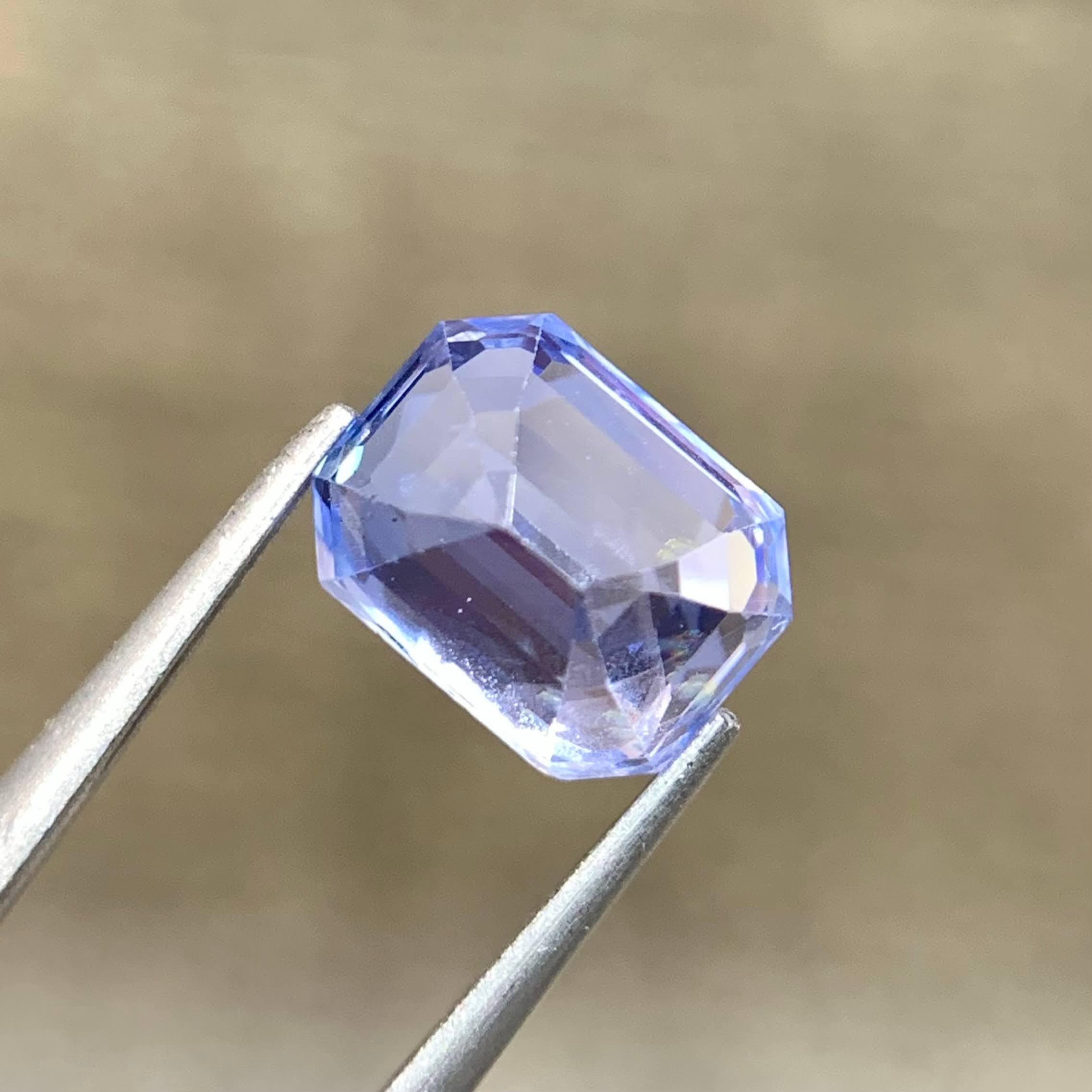 3-77-carats-gia-certified-blue-sapphire-octagonal-step-cut-sri-lankan-gemstone