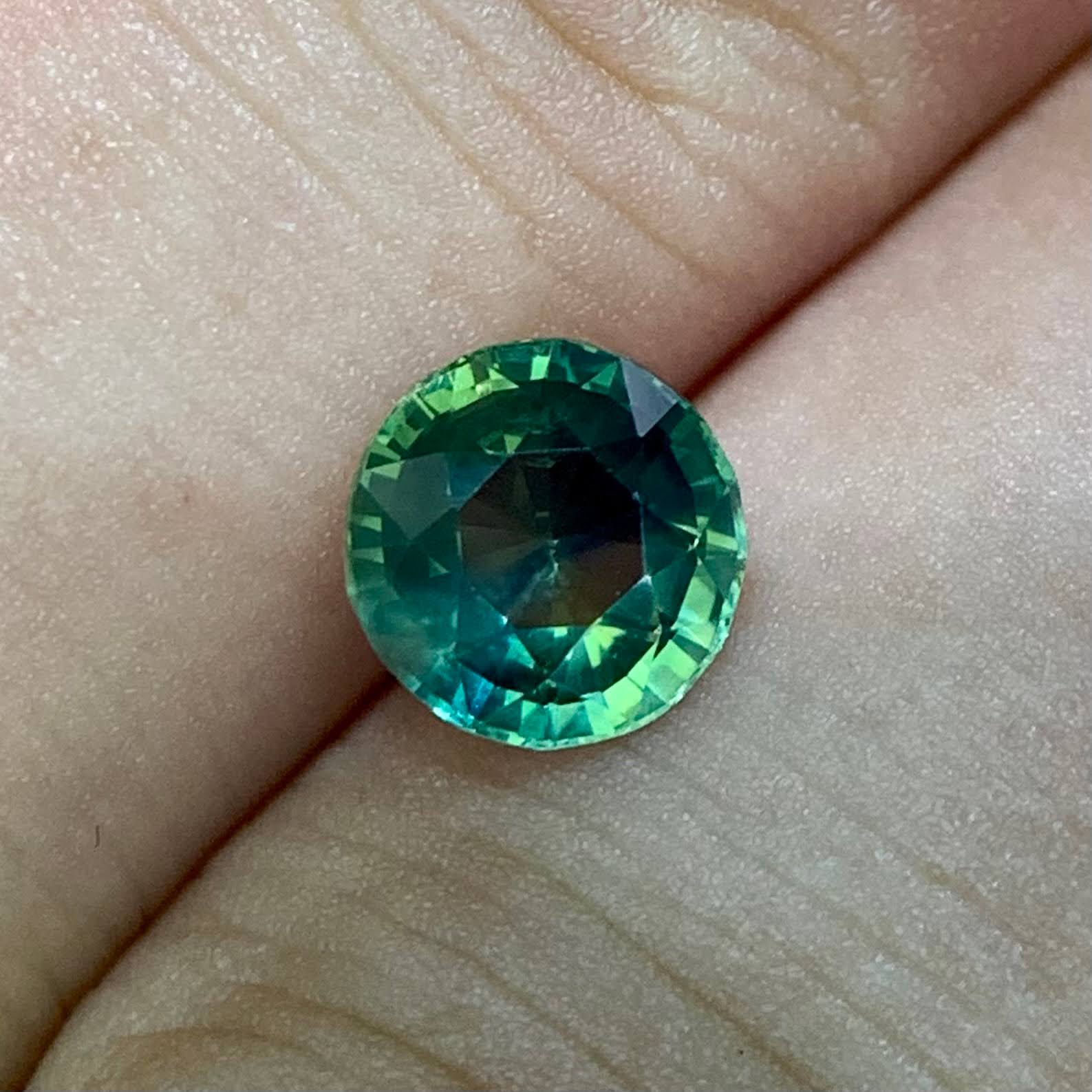 teal-sapphire-1-29ct-madagascar-round