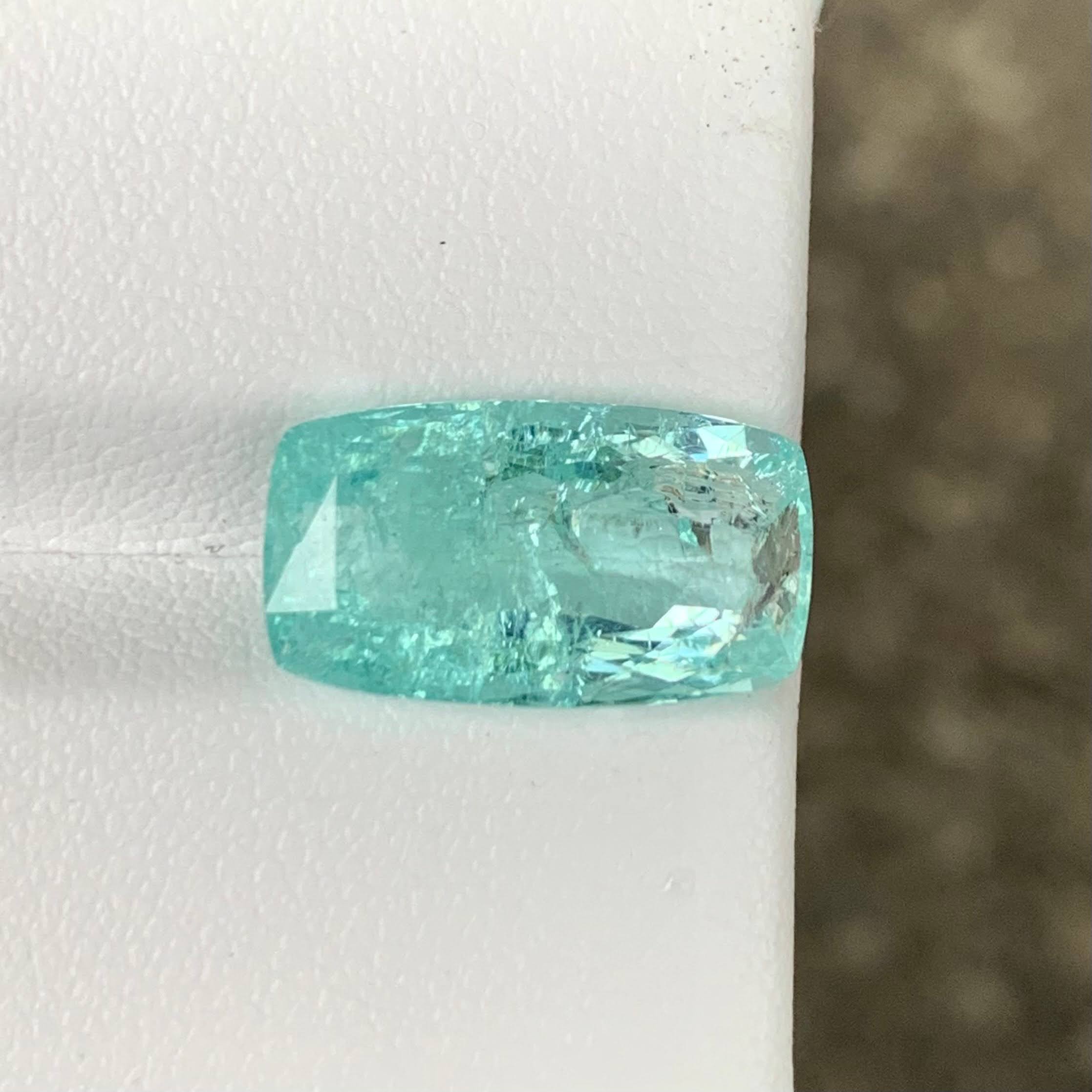 greenish-blue-tourmaline-6-21ct-mozambique