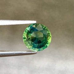 teal-sapphire-1-29ct-madagascar-round