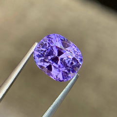 gia-violet-sapphire-3-16ct-sri-lanka